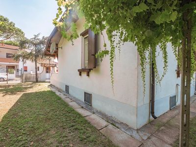 Ferienhaus für 6 Personen (65 m²) in Lido Di Volano 3/10