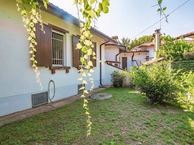 Ferienhaus für 6 Personen (65 m²) in Lido Di Volano 5/10