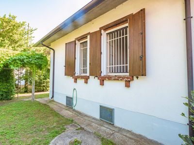 Ferienhaus für 6 Personen (65 m²) in Lido Di Volano 6/10