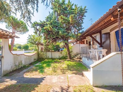 Ferienhaus für 6 Personen (65 m²) in Lido Di Volano 7/10