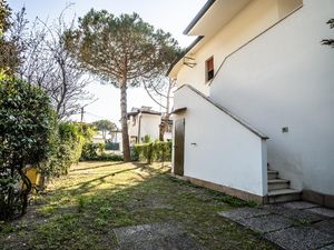 22955143-Ferienhaus-6-Lido Di Volano-300x225-1