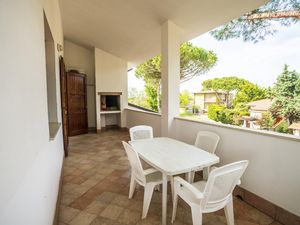 22955143-Ferienhaus-6-Lido Di Volano-300x225-3