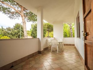 22955143-Ferienhaus-6-Lido Di Volano-300x225-4