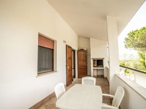 22955143-Ferienhaus-6-Lido Di Volano-300x225-5