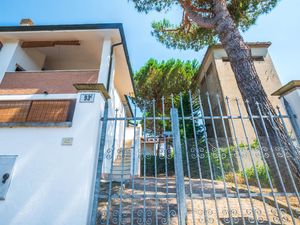 Ferienhaus für 4 Personen (35 m&sup2;) in Lido Di Volano