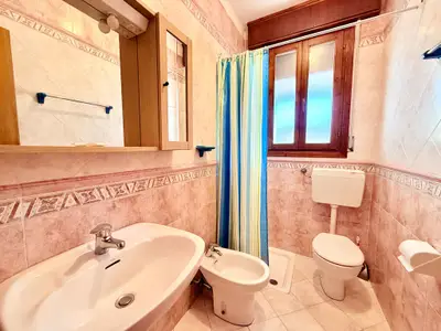 Ferienhaus für 6 Personen (50 m²) in Lido Di Volano 9/10