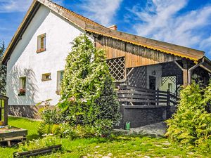 Ferienhaus für 7 Personen (180 m²) in Lidzbark Warminski