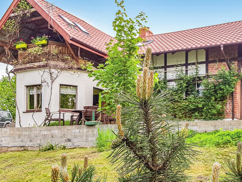 23736742-Ferienhaus-5-Lidzbark Warminski-800x600-0