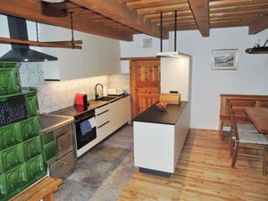 23308883-Ferienhaus-8-Liebenau-300x225-3