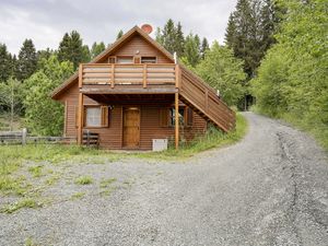 19337520-Ferienhaus-11-Liebenfels-300x225-1