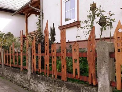 Ferienhaus für 4 Personen (140 m²) in Liebenstein 1/10