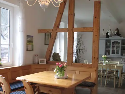 Ferienhaus für 4 Personen (140 m²) in Liebenstein 4/10