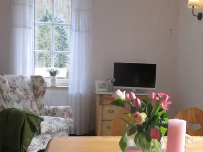 Ferienhaus für 4 Personen (140 m²) in Liebenstein 6/10