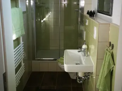 Ferienhaus für 4 Personen (140 m²) in Liebenstein 6/10