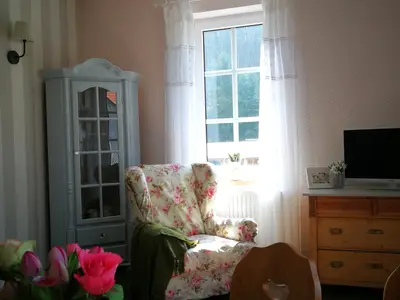 Ferienhaus für 4 Personen (140 m²) in Liebenstein 9/10