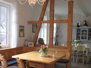 22258607-Ferienhaus-4-Liebenstein-300x225-3