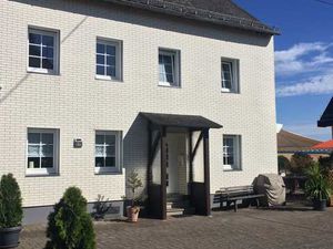 Ferienhaus für 8 Personen (130 m²) in Lieg
