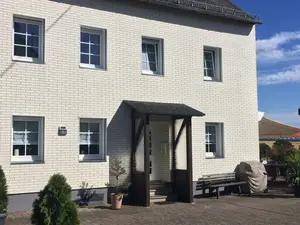 Ferienhaus für 8 Personen (130 m²) in Lieg