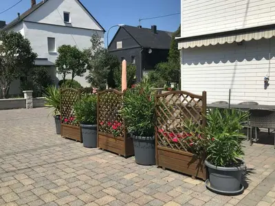 Ferienhaus für 8 Personen (130 m²) in Lieg 4/10
