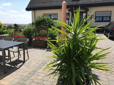 Ferienhaus für 8 Personen (130 m²) in Lieg 5/10