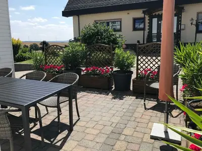 Ferienhaus für 8 Personen (130 m²) in Lieg 6/10