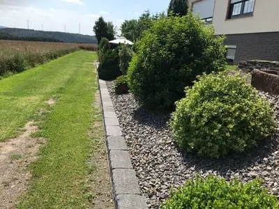 Ferienhaus für 8 Personen (130 m²) in Lieg 7/10