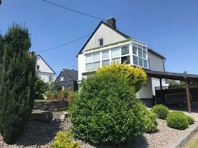Ferienhaus für 8 Personen (130 m²) in Lieg 8/10