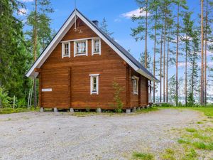 23849841-Ferienhaus-7-Lieksa-300x225-4