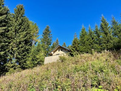 Ferienhaus für 4 Personen (30 m²) in Lienz 3/10