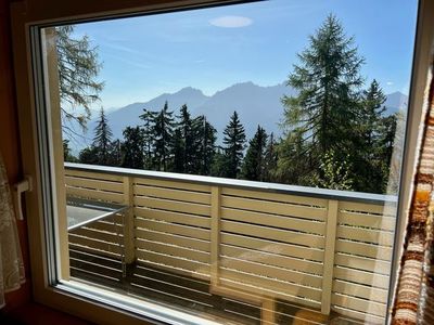 Ferienhaus für 4 Personen (30 m²) in Lienz 8/10