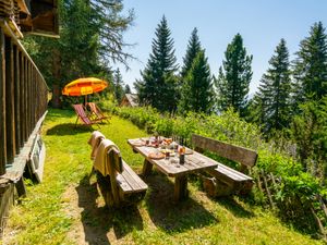 Ferienhaus für 8 Personen (80 m&sup2;) in Lienz