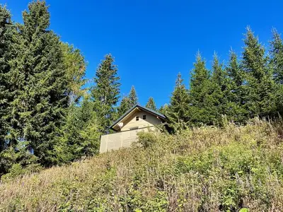 Ferienhaus für 4 Personen (30 m²) in Lienz 3/10