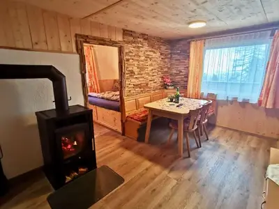 Ferienhaus für 4 Personen (30 m²) in Lienz 6/10