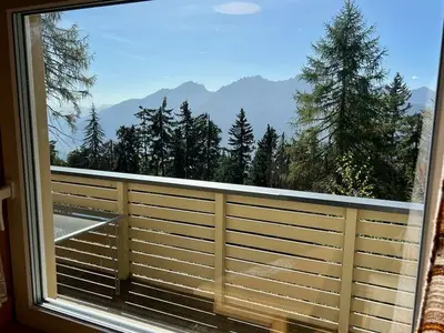Ferienhaus für 4 Personen (30 m²) in Lienz 8/10