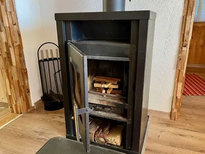 Ferienhaus für 4 Personen (30 m²) in Lienz 9/10