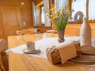 Ferienhaus für 8 Personen (70 m²) in Lienz 5/10