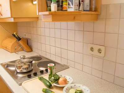 Ferienhaus für 8 Personen (70 m²) in Lienz 6/10