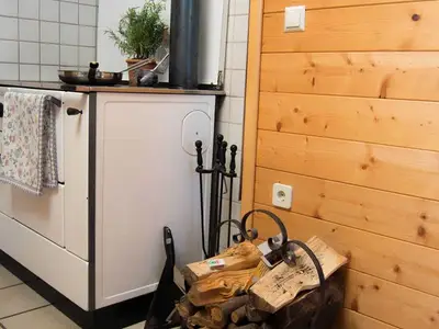 Ferienhaus für 8 Personen (70 m²) in Lienz 7/10