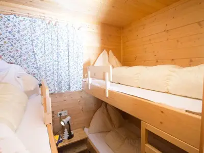 Ferienhaus für 8 Personen (70 m²) in Lienz 8/10