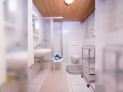 Ferienhaus für 8 Personen (70 m²) in Lienz 9/10