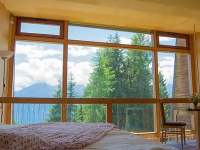 Ferienhaus für 4 Personen (60 m²) in Lienz 8/10