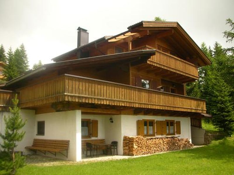 19290544-Ferienhaus-8-Lienz-800x600-0