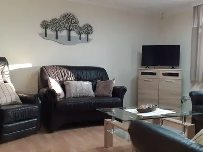 Ferienhaus für 6 Personen (120 m²) in Lierfeld 4/10