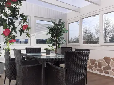 Ferienhaus für 6 Personen (120 m²) in Lierfeld 1/10