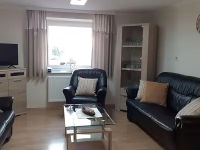 Ferienhaus für 6 Personen (120 m²) in Lierfeld 5/10