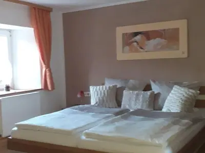 Ferienhaus für 6 Personen (120 m²) in Lierfeld 6/10