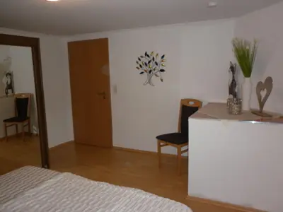 Ferienhaus für 6 Personen (120 m²) in Lierfeld 7/10