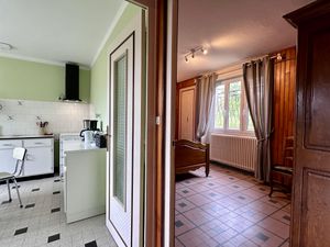 24037796-Ferienhaus-4-Liernais-300x225-4