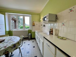 24037796-Ferienhaus-4-Liernais-300x225-3