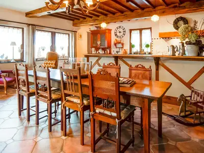 DiningRoom
